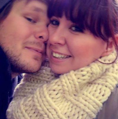 __kategriffiths's profile picture. http://t.co/frL2bh8BaH