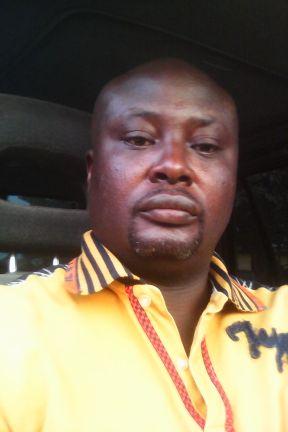 dick4dickson's profile picture. 