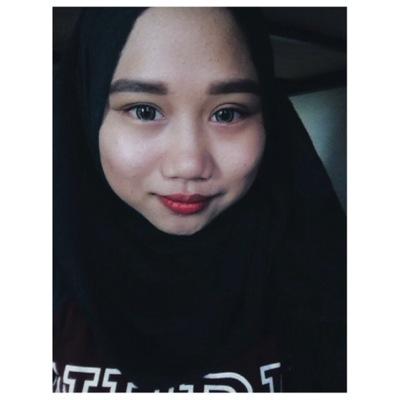 Khairul's/20/JoHo
