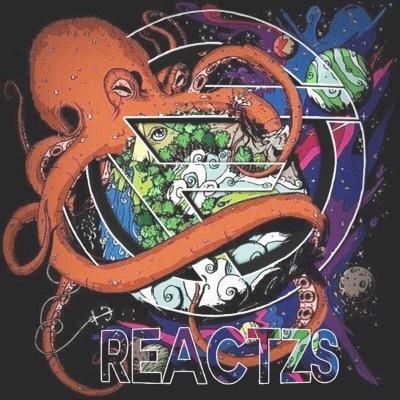 ReactzsBackup's profile picture. Joined Flaw as a Player @47k!