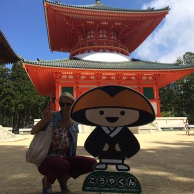 lolligoop's profile picture. 