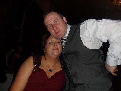 keithreilly57's profile picture. Gaa Sports coach & Level 3 PT.
ASCA S&C Level 1