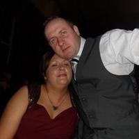keith reilly (@keithreilly57) 's Twitter Profile