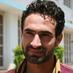 Misbah Uddin (@uddin_m5) Twitter profile photo Misbah Uddin (@uddin_m5) Twitter profile photo