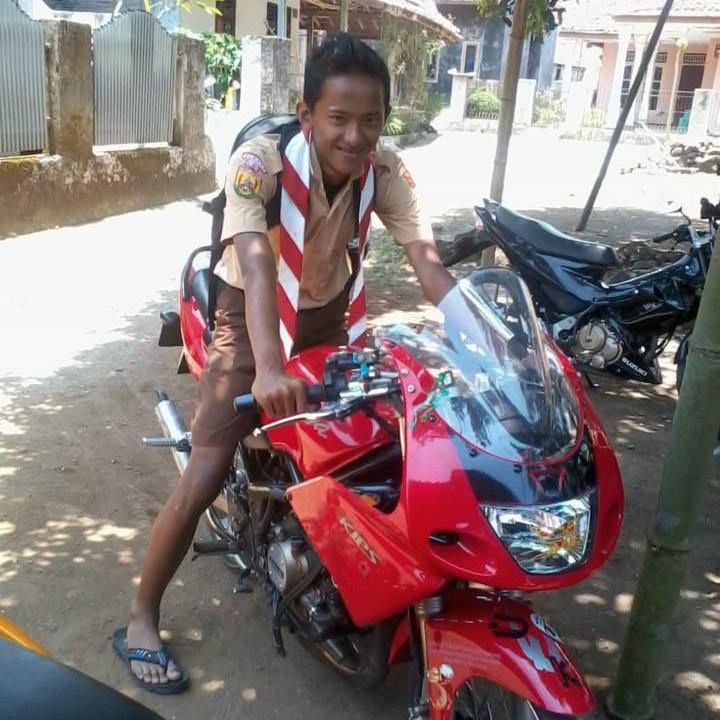 cinta sejati