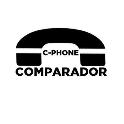 CPHONEC's profile picture. Enseñamos los mejores telefonos del mercado, al mejor precio, y siempre con las mejores prestaciones. Enlace: http://t.co/MDAbML6DsW