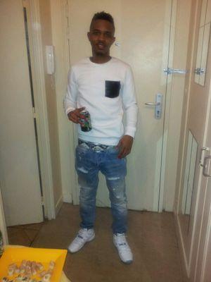 edilsongoncalv2's profile picture. 