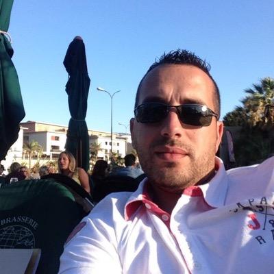 #TeamOM