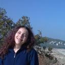 Andreea Coman - @AndreeaCmn - Twitter