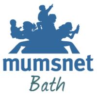 Mumsnet Bath(@MumsnetBath) 's Twitter Profileg