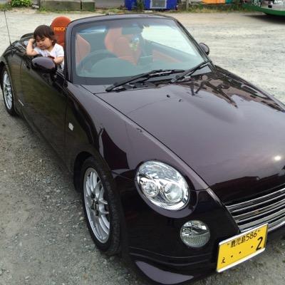 machaodes's profile picture. 