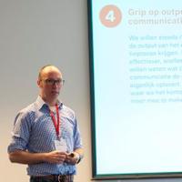Marco Leeuwerink (@m_leeuwerink) 's Twitter Profile