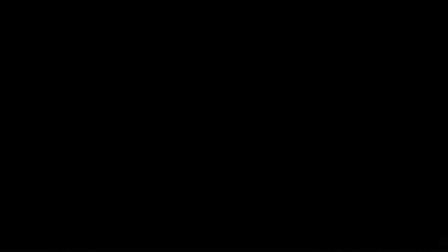 Stenyboy's profile picture. 