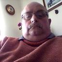 david elsey - @davidelsey15 - Twitter