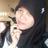 dessy_syina's profile image
