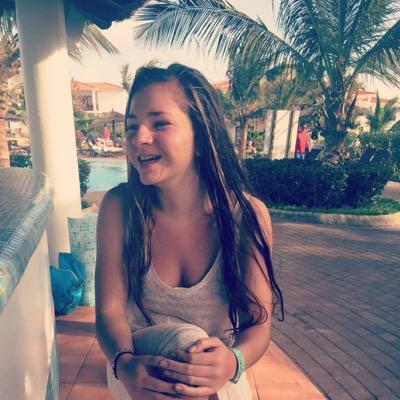 AstridPrrlt's profile picture. Bassaddict #Instagram : AstridPrrlt