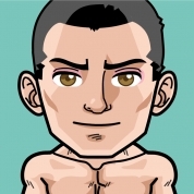 barbuscio_m's profile picture. Mechanical Engineer