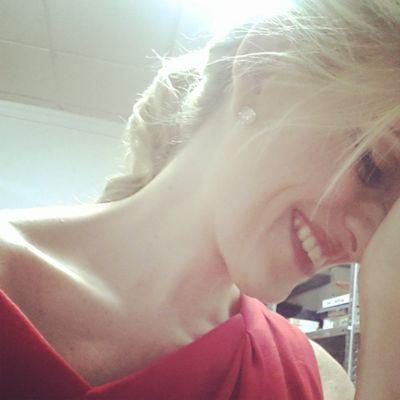 papeleriacala Profile Picture