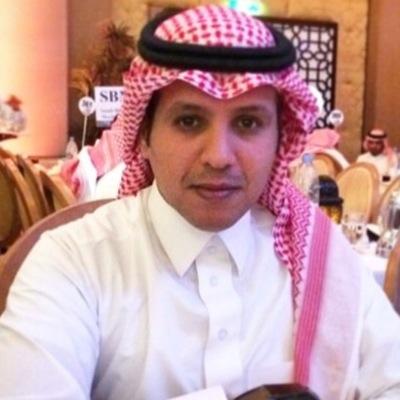 متفاءل حد الإفراط، متخاطر