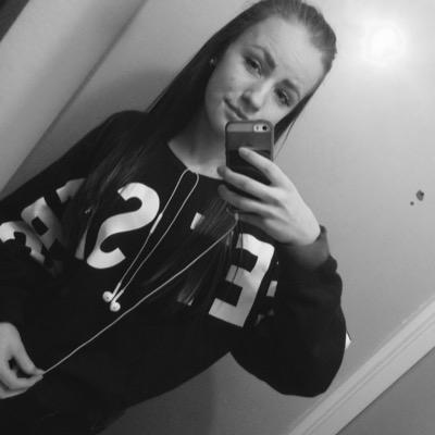 MeierUnica's profile picture. Justin Biebers wife| Oscar Felix Ogge Omar my boys