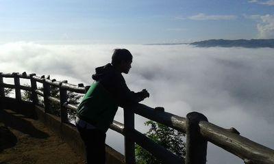 my geisha.. #PSS Sleman.. Sleman Fans..  !!