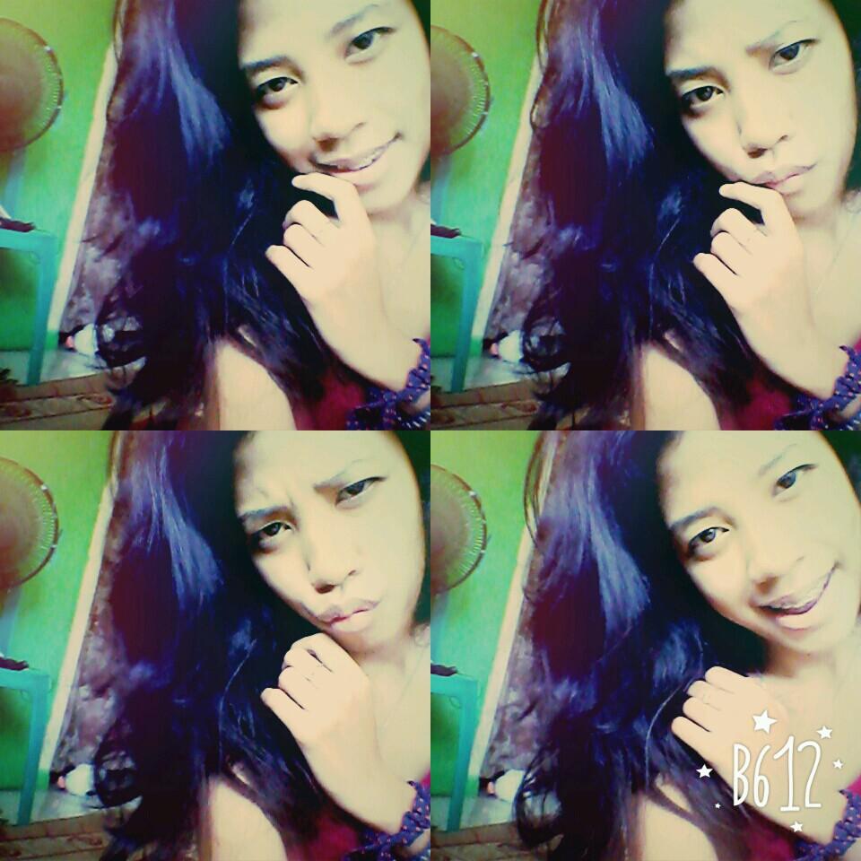 anggitavhigoamelia ♡ |  AVA akan selalu kuat dan akan selalu bahagia:)