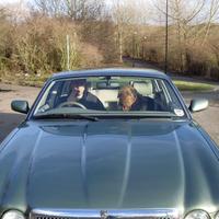 Lord  Sward (@lord_sward) 's Twitter Profile