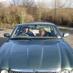 Lord Sward (@lord_sward) Twitter profile photo Lord Sward (@lord_sward) Twitter profile photo