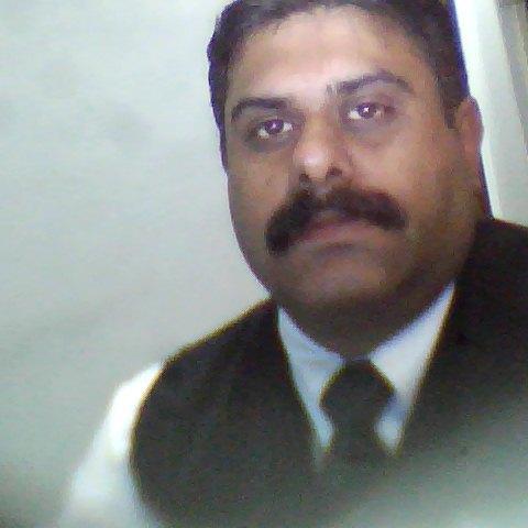 I am a keen trekker love to travel in nature and see beautiful breath taking natural shots and lawyer by profession. Meeting new people,making friends is my hob