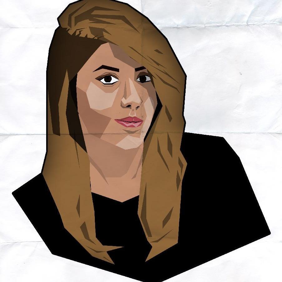 arena_jonse's profile picture. 