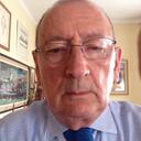 Manuel Roca Cuadrada - @CuadradaRoca - Twitter