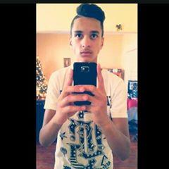 @_Reese_10 account is not in use anymore this is my new one