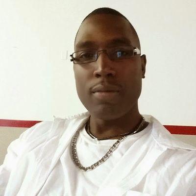 Griffy3K's profile picture. Don't walk in front of me because I may not follow.
Don't walk behind me because I may not lead. 
Just walk beside me and be my friend.