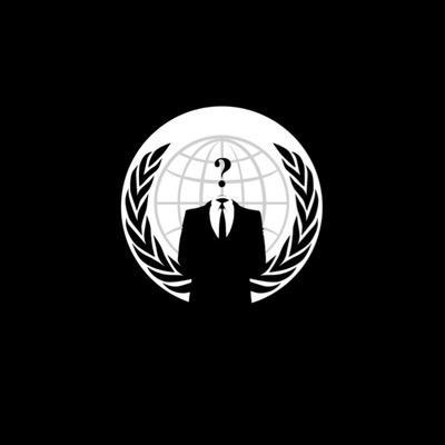 Anon Ops In Sweden , Anonsweden.se ! #Anonymous United As One !