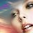 antoniettaarga1's profile image