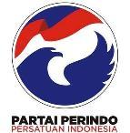 #PersatuanIndonesia Untuk Indonesia Sejahtera