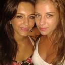Lily Hilton-Allen - @LHiltonAllenUOL - Twitter