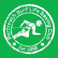 Portreath Surf LSC (@portreathslsc) 's Twitter Profile