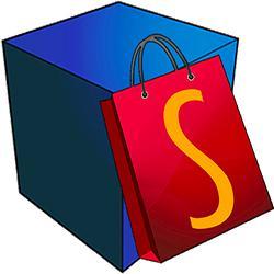 smurferss's profile picture. Buy TV shows inspired tees