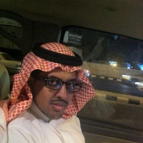 *̴̣ أنَاقةَ لسَانَك ، هيَ تَرجَمةَ لأنَاقَة فَكرَكَ ، كَمَا قَالوَا عَندَ الحَوَار لاَ تَرفَعَ صَوتَك بَل ارَفعَ مَستَوىَ صَمْتَككْ ✉̸!