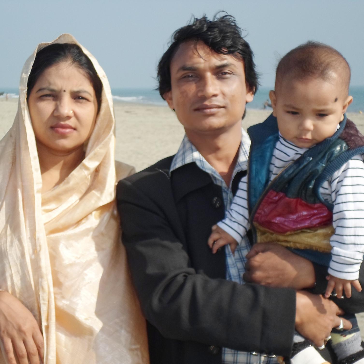 sahin_chy's profile picture. Channel10, Kolkata ,India.The Daily Sangbad Protidin,Cox'sBazar dist: Correspondent. Daily Amader Cox'sBazar,News Editor.