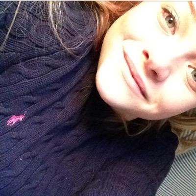 SUPARTIAA's profile picture. 