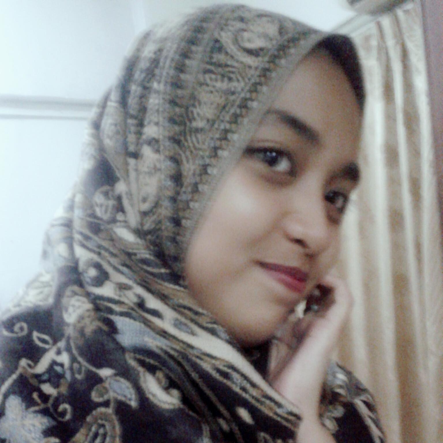 people change