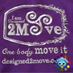 Designed2Move (@designed2moveuk) Twitter profile photo Designed2Move (@designed2moveuk) Twitter profile photo