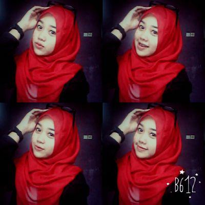 nadyanadin10's profile picture. UIA NURSE Sukses dunia akhirat • I'm fans club Lionel Messi #VamosMessi #ViscaBarca