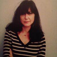 Nathalie Brafman (@nathaliebrafman) 's Twitter Profile