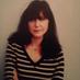 Nathalie Brafman (@nathaliebrafman) Twitter profile photo Nathalie Brafman (@nathaliebrafman) Twitter profile photo
