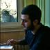 Ömer Faruk Sisman (@ofaruksisman) Twitter profile photo Ömer Faruk Sisman (@ofaruksisman) Twitter profile photo