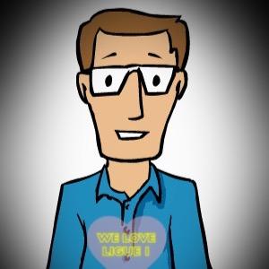Interviewer officiel des messins. Mon métier c'est ma passion, ma passion c'est mon métier. Mon fidéle acolyte du terrain @MaigaPresident. Rappelons Francky