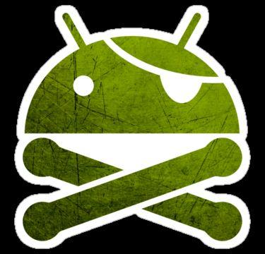androidrooting1's profile picture. 